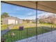 113 Catherine Fields Road, Catherine Field NSW 2557