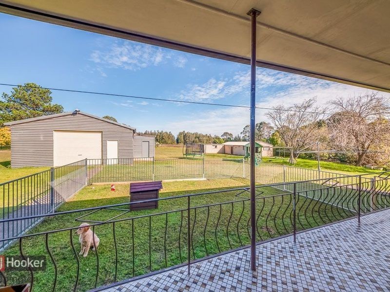 113 Catherine Fields Road, Catherine Field NSW 2557