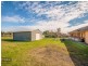 113 Catherine Fields Road, Catherine Field NSW 2557