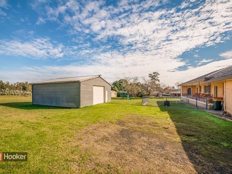 113 Catherine Fields Road, Catherine Field NSW 2557