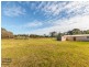 113 Catherine Fields Road, Catherine Field NSW 2557
