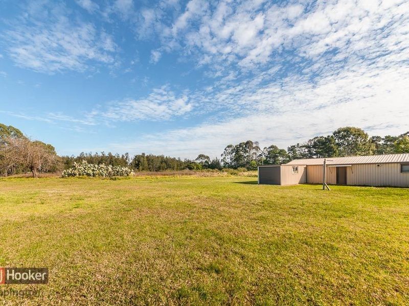 113 Catherine Fields Road, Catherine Field NSW 2557