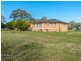 113 Catherine Fields Road, Catherine Field NSW 2557