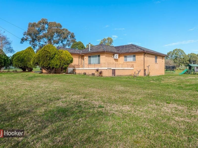 113 Catherine Fields Road, Catherine Field NSW 2557