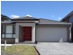 34 Penstock Street, Denham Court NSW 2565