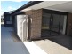 34 Penstock Street, Denham Court NSW 2565