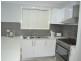 34 Penstock Street, Denham Court NSW 2565
