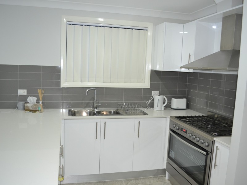 34 Penstock Street, Denham Court NSW 2565
