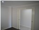 34 Penstock Street, Denham Court NSW 2565