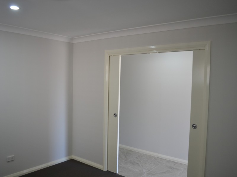 34 Penstock Street, Denham Court NSW 2565