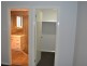34 Penstock Street, Denham Court NSW 2565