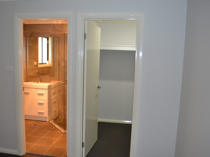 34 Penstock Street, Denham Court NSW 2565