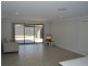 34 Penstock Street, Denham Court NSW 2565