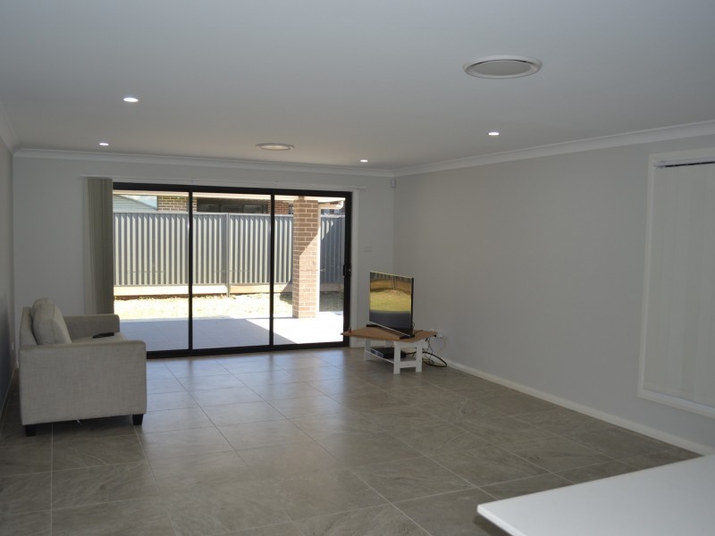34 Penstock Street, Denham Court NSW 2565