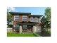 Lot 203 Bagnall Street, Gregory Hills NSW 2557