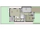 Lot 203 Bagnall Street, Gregory Hills NSW 2557