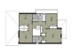 Lot 203 Bagnall Street, Gregory Hills NSW 2557