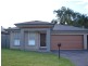 3 Corven Avenue, Elderslie NSW 2570