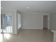 3 Corven Avenue, Elderslie NSW 2570