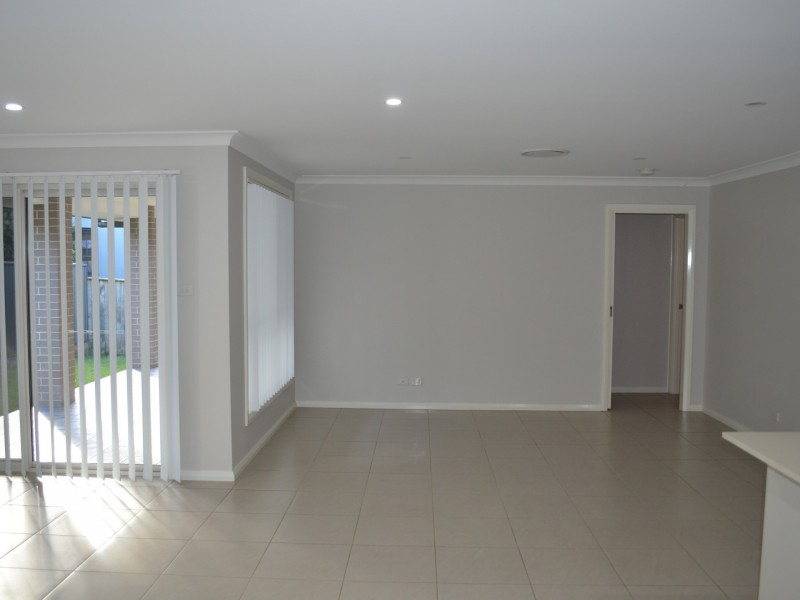 3 Corven Avenue, Elderslie NSW 2570