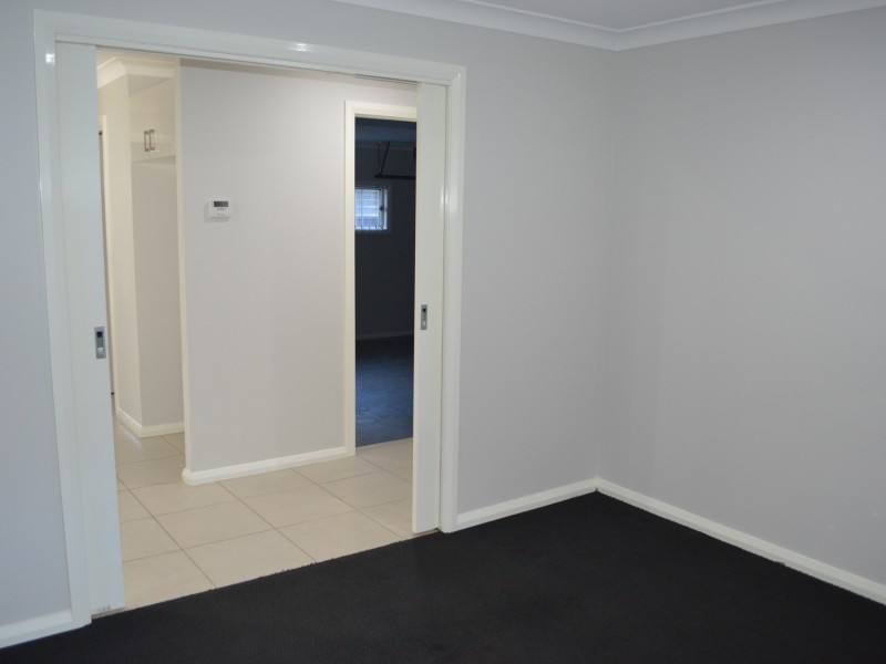 3 Corven Avenue, Elderslie NSW 2570