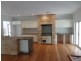 29 Hulls Road, Leppington NSW 2179