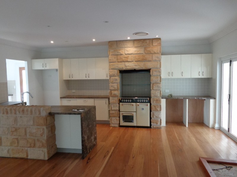 29 Hulls Road, Leppington NSW 2179