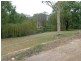 29 Hulls Road, Leppington NSW 2179