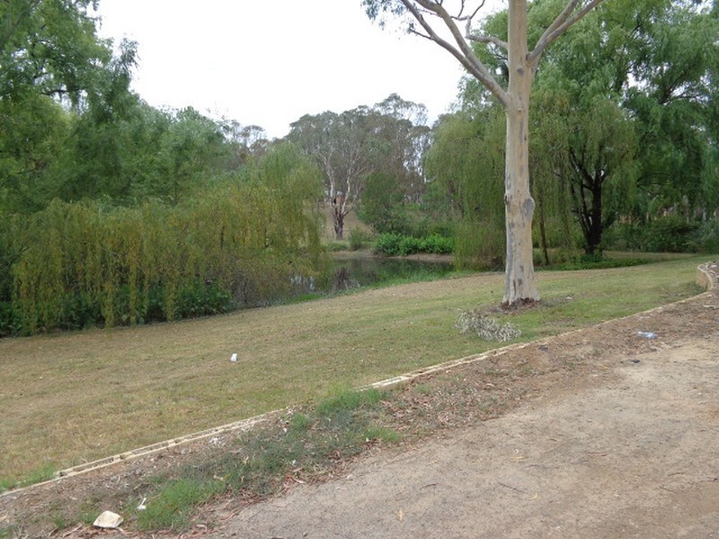 29 Hulls Road, Leppington NSW 2179