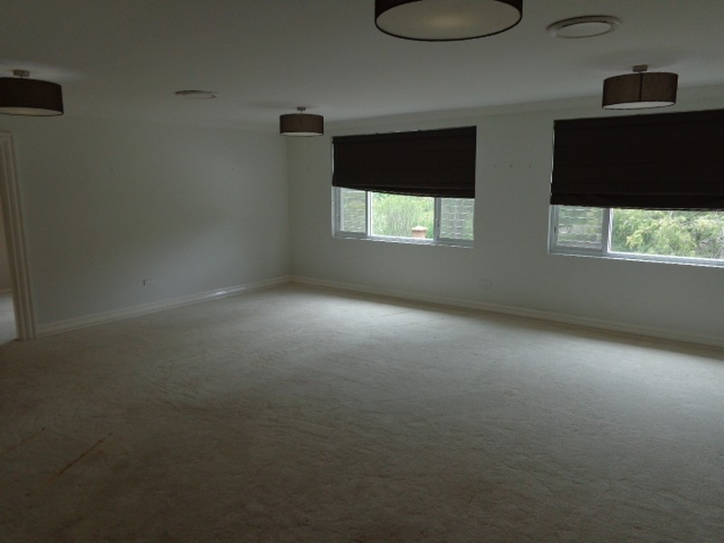 29 Hulls Road, Leppington NSW 2179