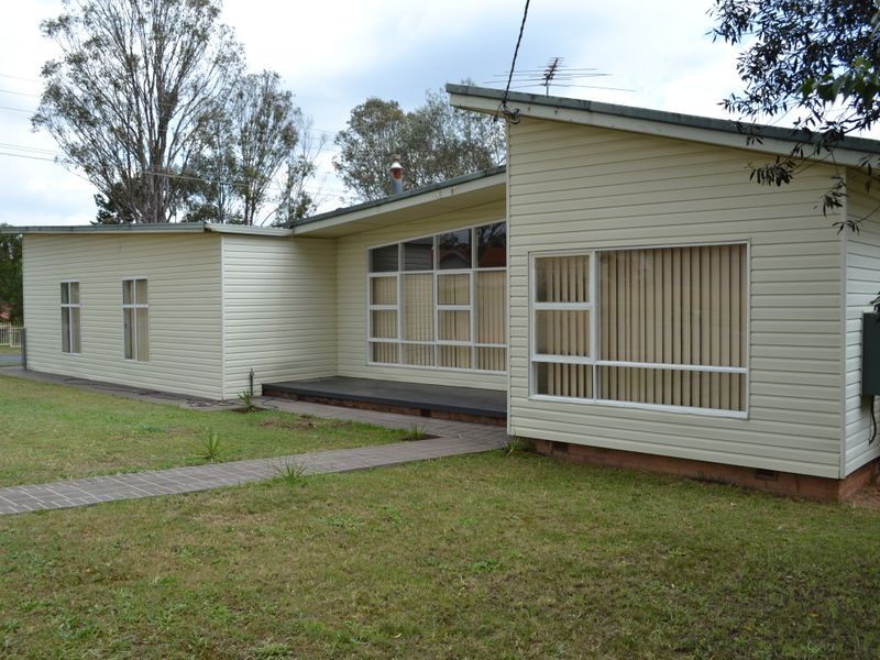 202 Edmondson Avenue, Austral NSW 2179
