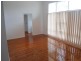 202 Edmondson Avenue, Austral NSW 2179