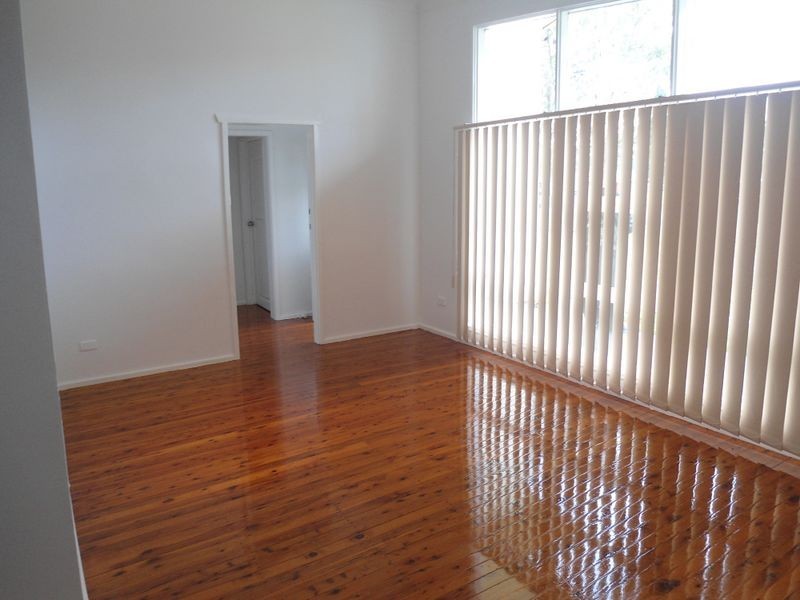 202 Edmondson Avenue, Austral NSW 2179