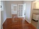 202 Edmondson Avenue, Austral NSW 2179