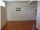 202 Edmondson Avenue, Austral NSW 2179