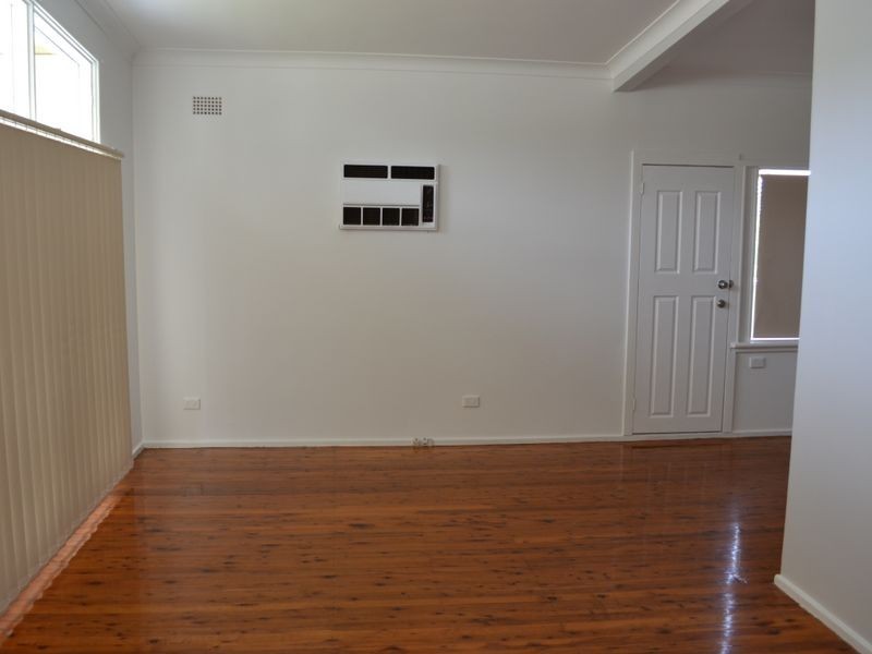 202 Edmondson Avenue, Austral NSW 2179