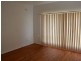 202 Edmondson Avenue, Austral NSW 2179