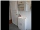 202 Edmondson Avenue, Austral NSW 2179