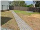 202 Edmondson Avenue, Austral NSW 2179
