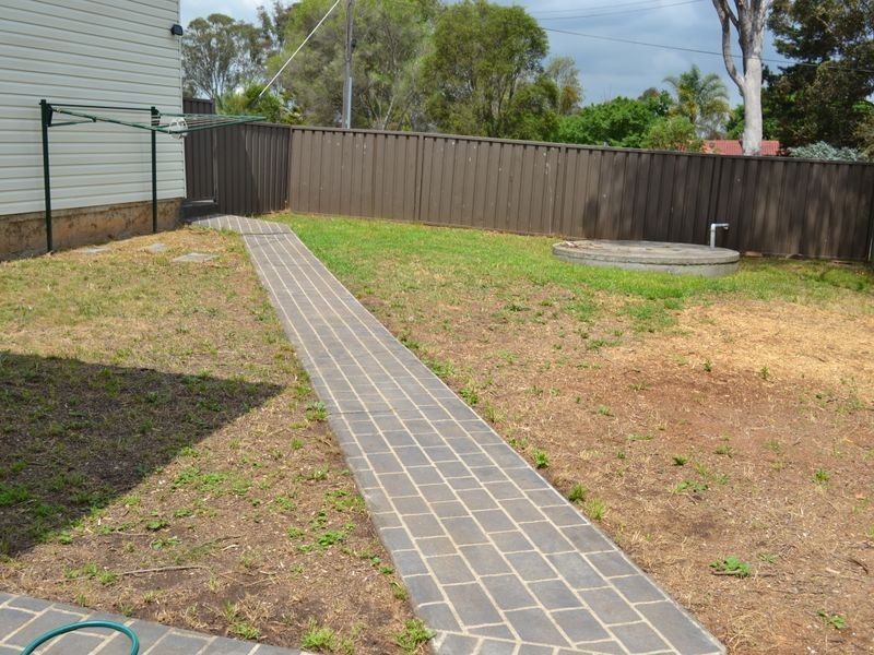 202 Edmondson Avenue, Austral NSW 2179