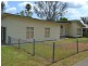 202 Edmondson Avenue, Austral NSW 2179