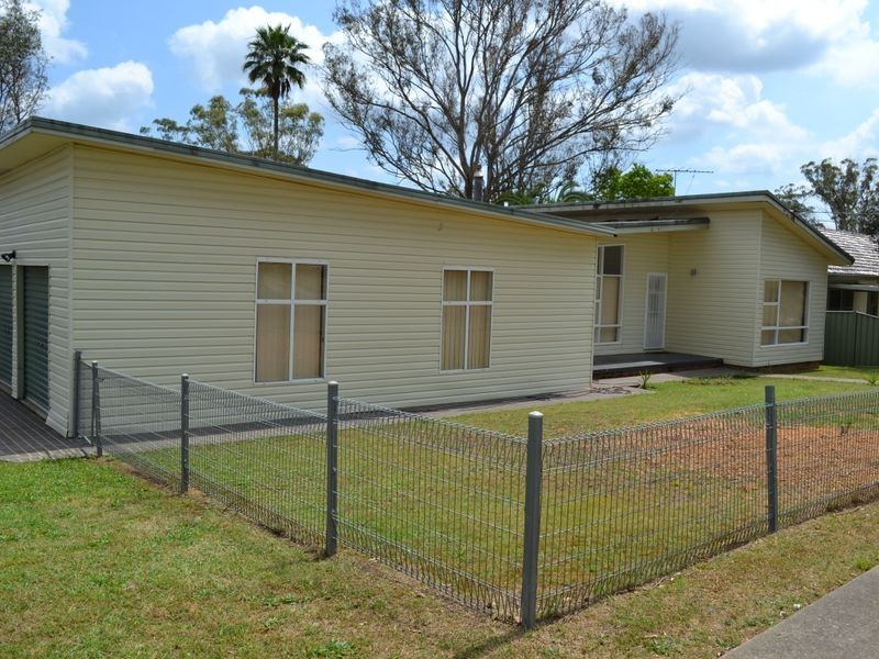 202 Edmondson Avenue, Austral NSW 2179