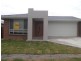 29 Atlee Street, Oran Park NSW 2570