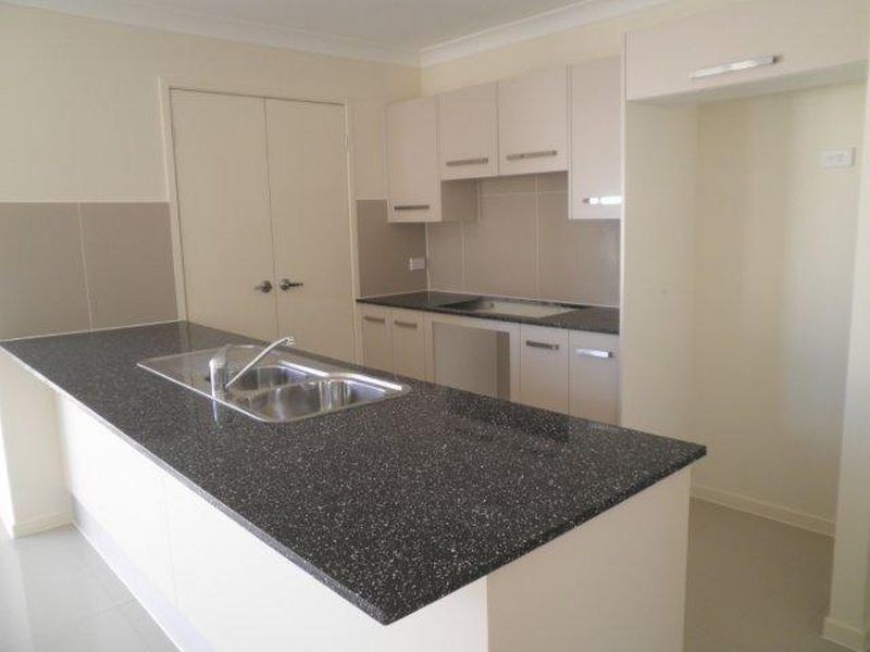 29 Atlee Street, Oran Park NSW 2570