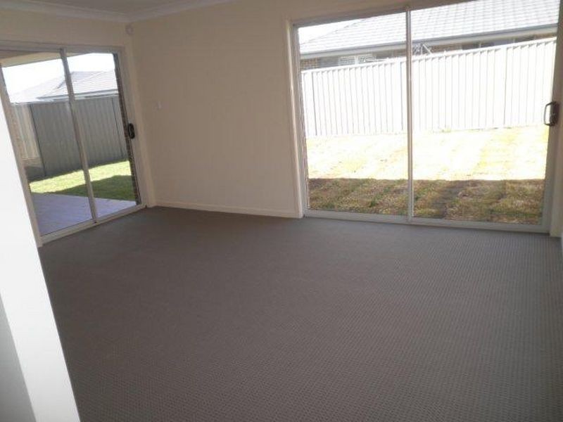 29 Atlee Street, Oran Park NSW 2570