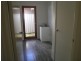 29 Atlee Street, Oran Park NSW 2570