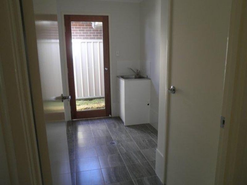 29 Atlee Street, Oran Park NSW 2570