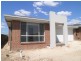 29 Atlee Street, Oran Park NSW 2570