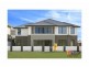 Denham Court NSW 2565