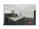 Denham Court NSW 2565